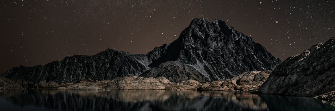 Carlos_castroVa's profile banner image