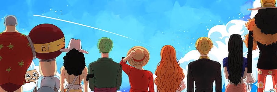 iv_dopamine's profile banner image