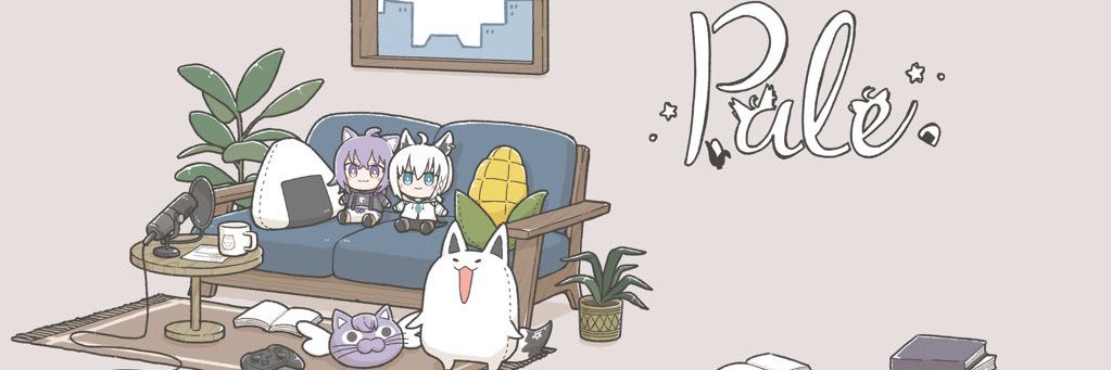deradayo__5144's profile banner image