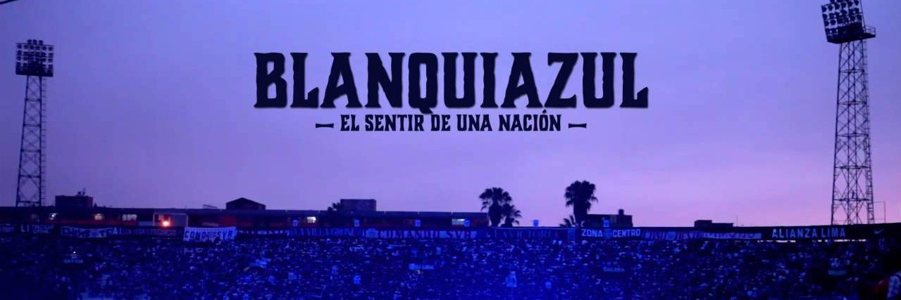 JuancaIC's profile banner image