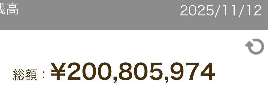 薬剤師みぃ banner