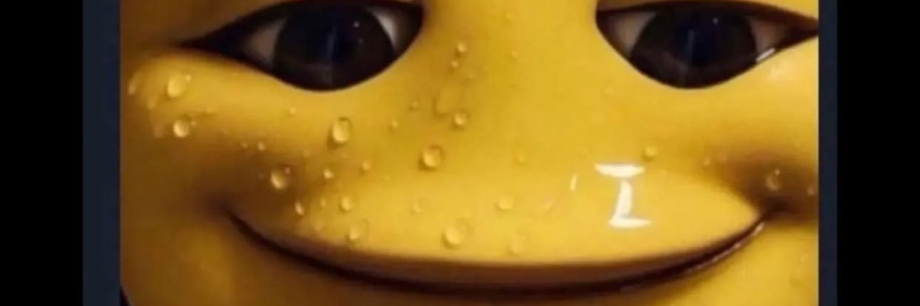TenD banner