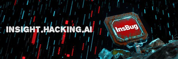 ins_bug Profile Banner