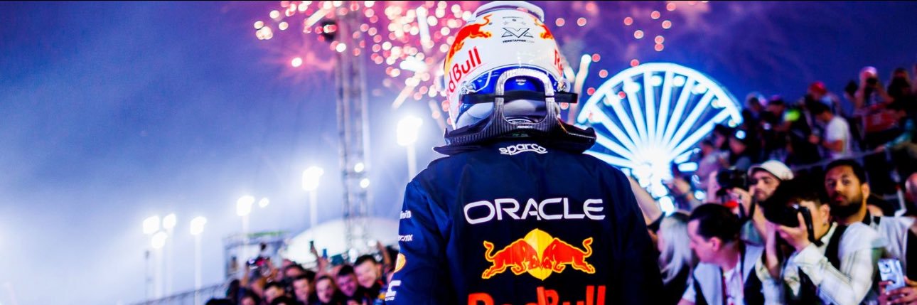 kaandss's profile banner image
