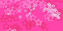 reece012345's profile banner image