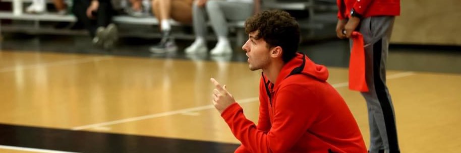 spencer thomas banner