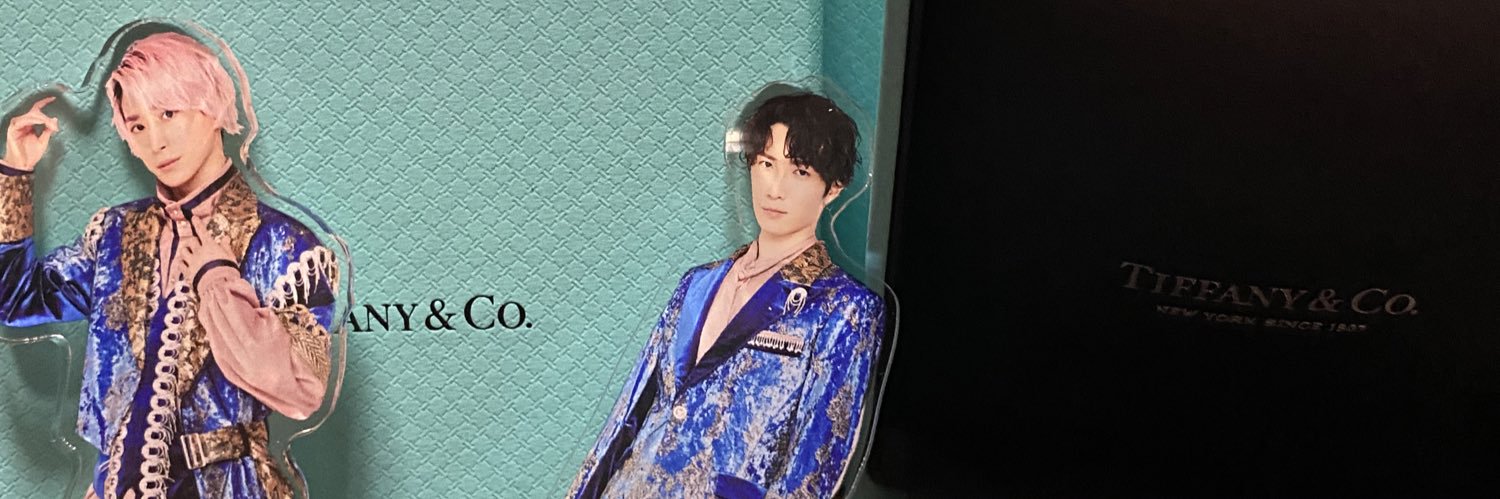 kssngm's profile banner image