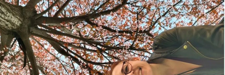 lorelayperez's profile banner image