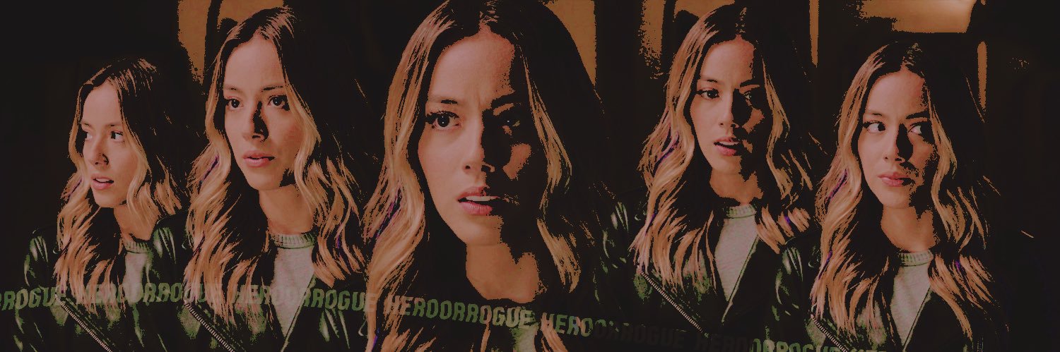 ‍ ‍𝓭𝚊𝚒𝚜𝚢 ‍.‍ ‍ banner