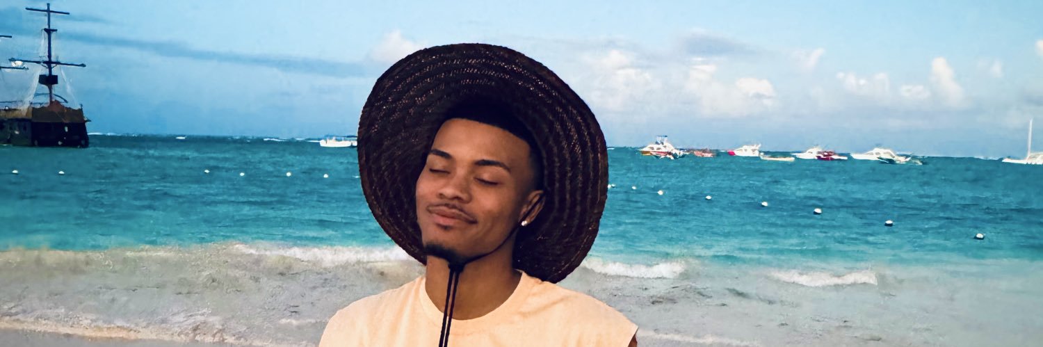 matty ✰ banner