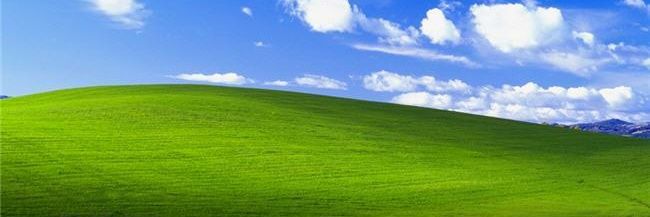 hayanman012's profile banner image
