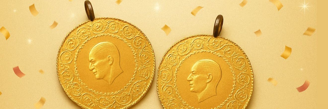 Kiboş banner