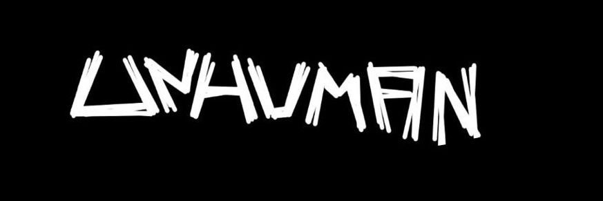 Nvr_Human's profile banner image