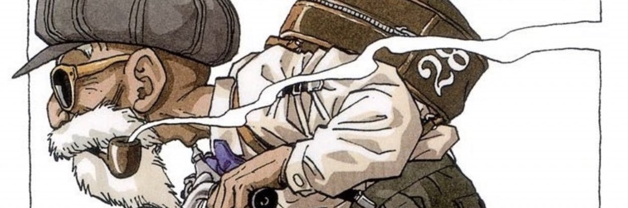 Jrcancer9992's profile banner image