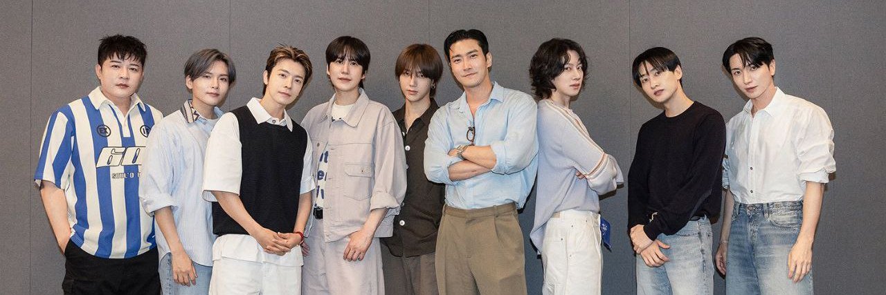 MayaAng44191504's profile banner image