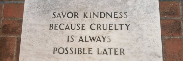 chipslasagne2 Profile Banner