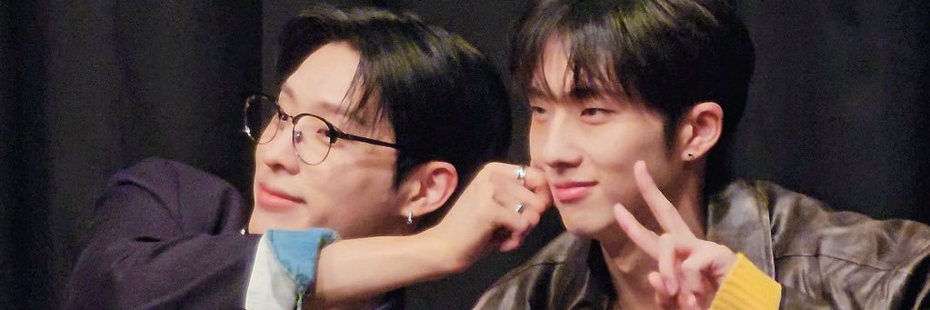 🐼 banner