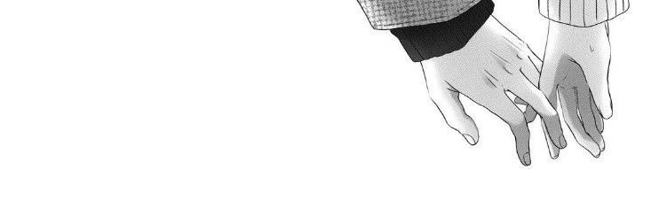 connie:3 banner