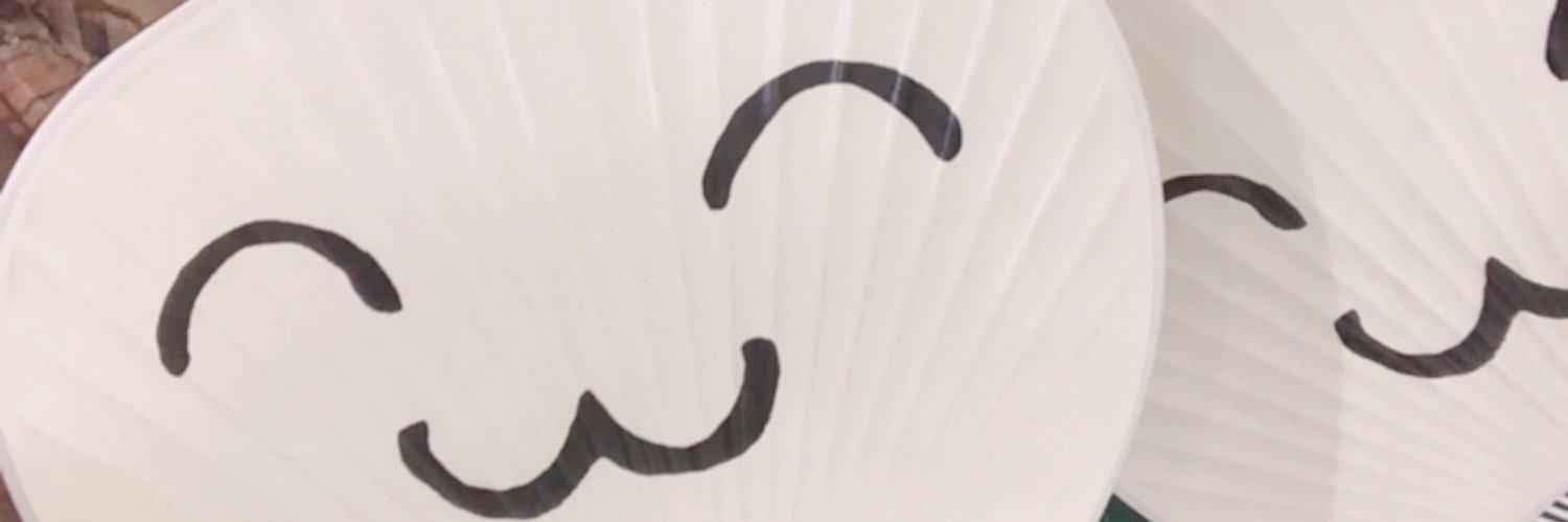 piiiitro's profile banner image