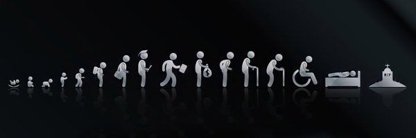 freddricxx Profile Banner