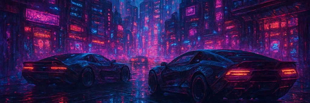 GIGA_DEGEN banner
