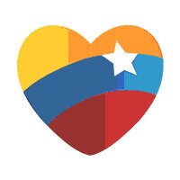 gacoa's profile banner image