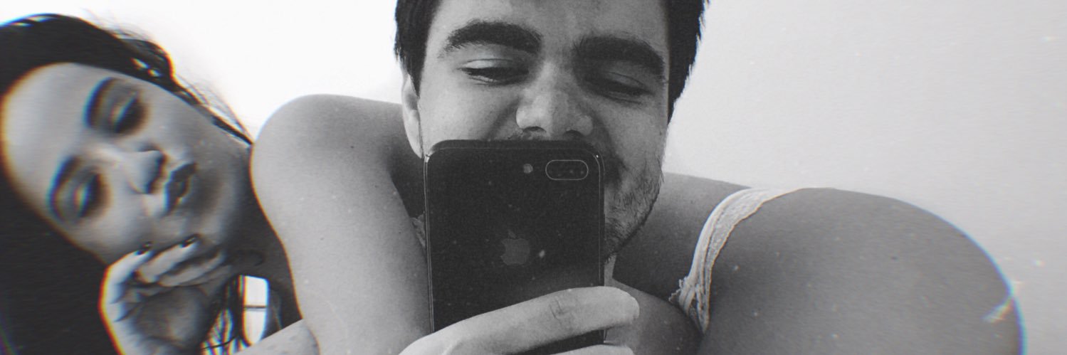 masays_'s profile banner image