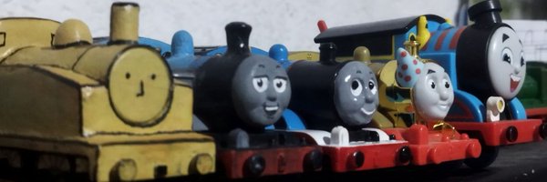 _melano_91 Profile Banner
