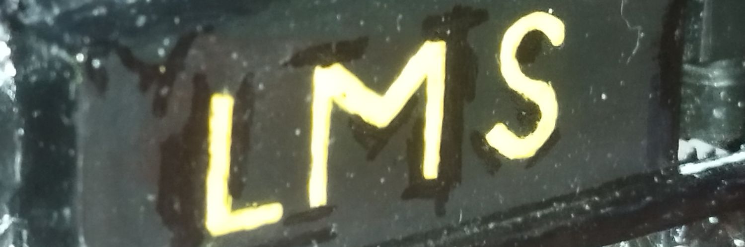 MELZ∆CKY's banner