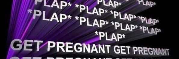 um.. taylœr. banner