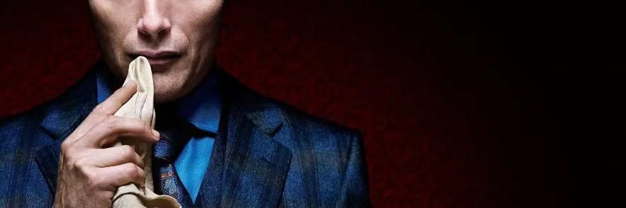 EmilyHarri18231's profile banner image