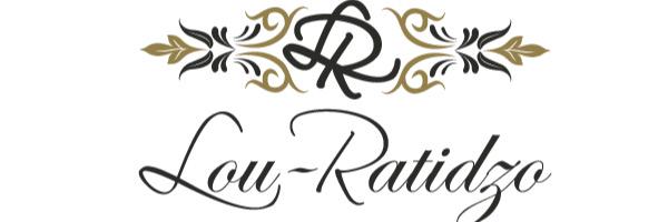 LouRatidzo's profile banner image