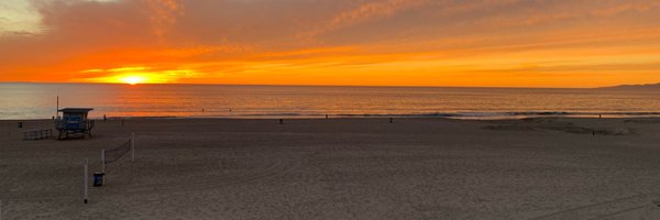 ConnieDroge Profile Banner