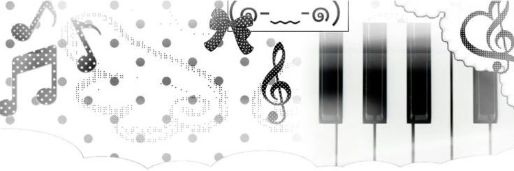 blueeflam3's profile banner image