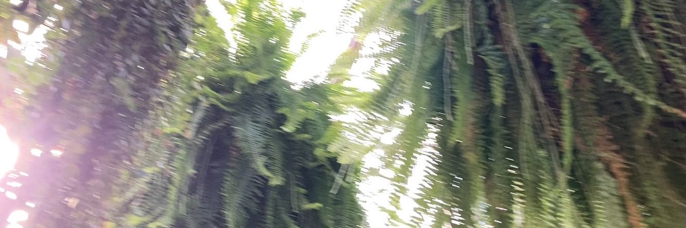 りっとう banner