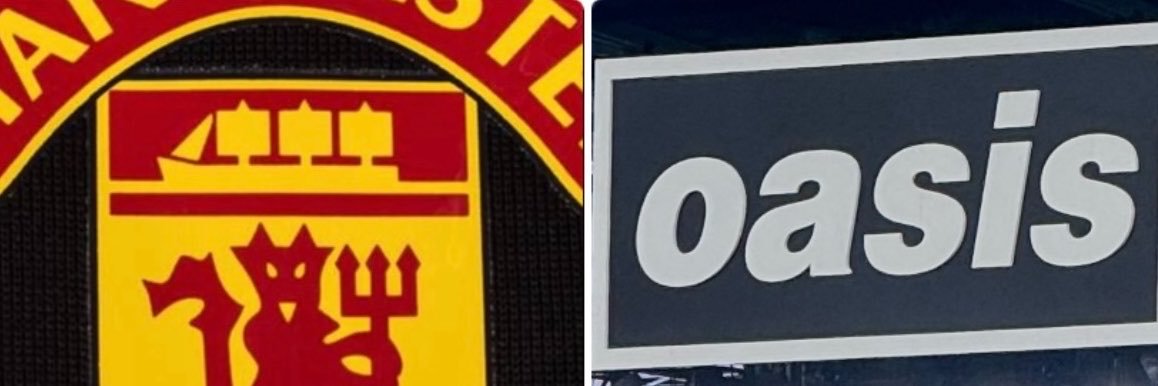 sportmanhere's profile banner image