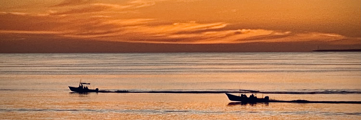 rofa691025's profile banner image