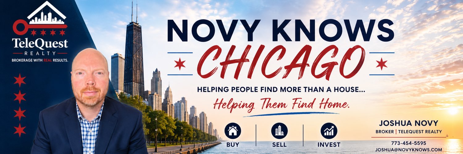 joshuanovy's profile banner image