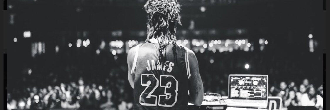 _djpressure's profile banner image
