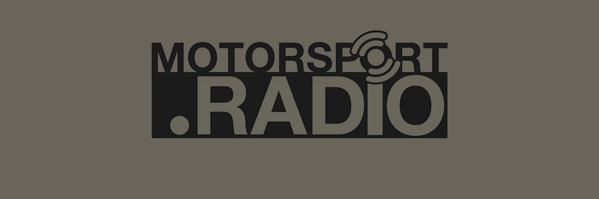 msportradio's profile banner image