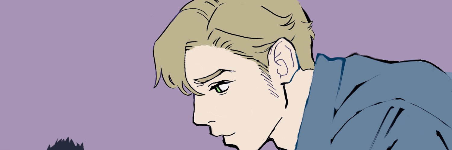 メキ banner