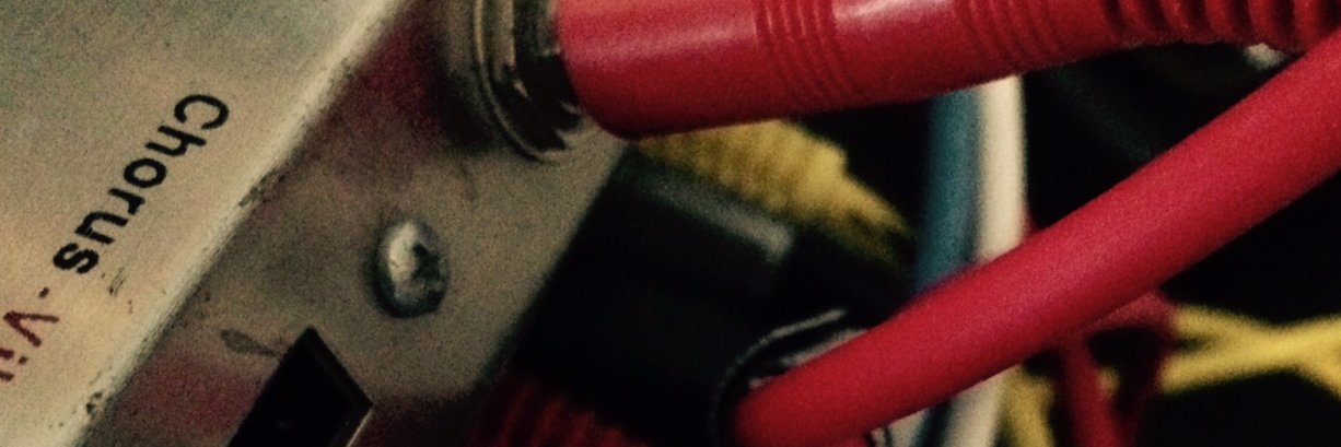 ThuckW's profile banner image