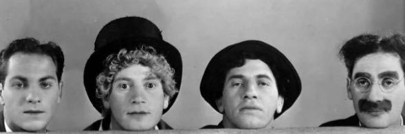 eden 🥸🏳️‍🌈 banner