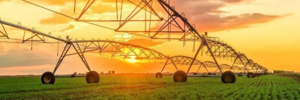 cgagarrido Profile Banner