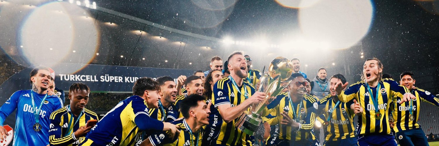 Tuğ Ç. banner