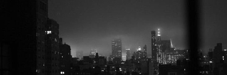gothdada's profile banner image