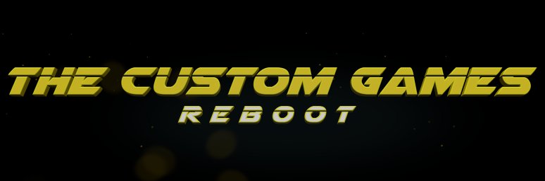 KnightmareFilmz banner