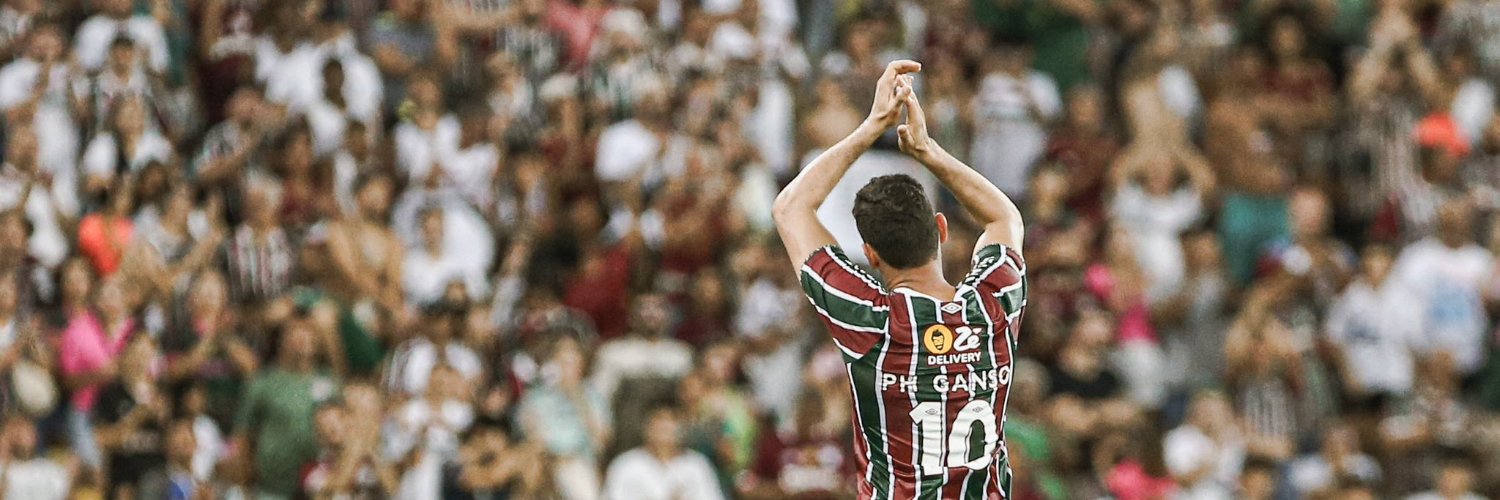 mandintf's profile banner image