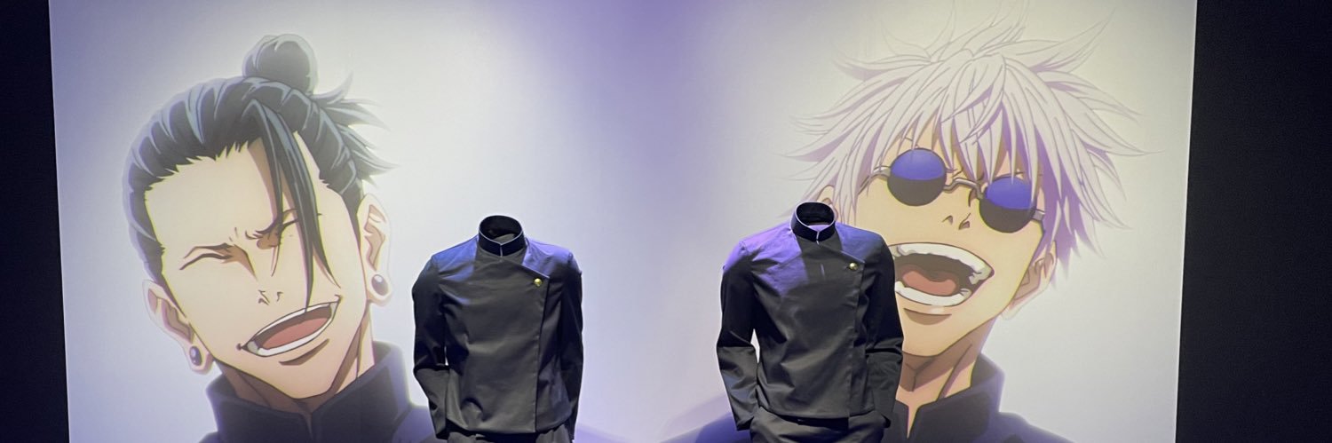_nonx2_'s profile banner image