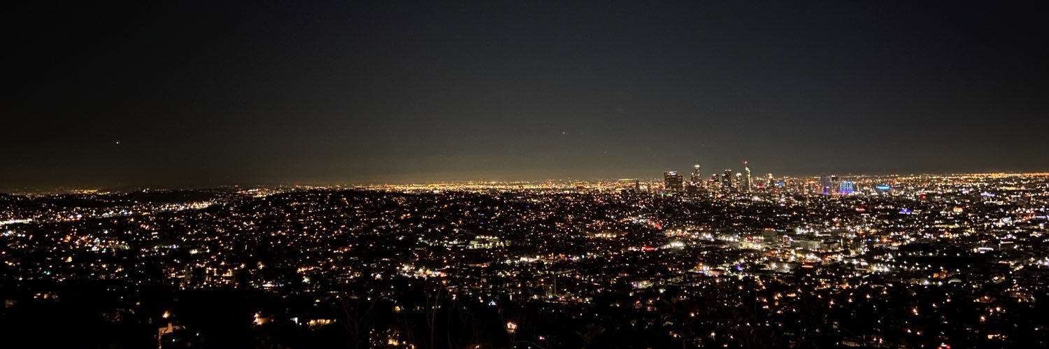 Kristaforever24's profile banner image